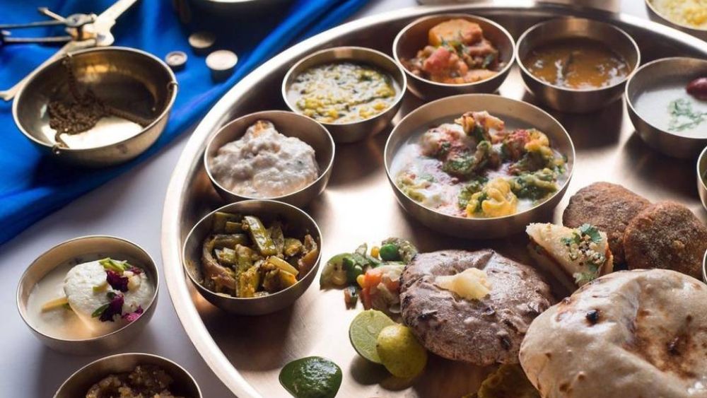 best places to visit in Ooty