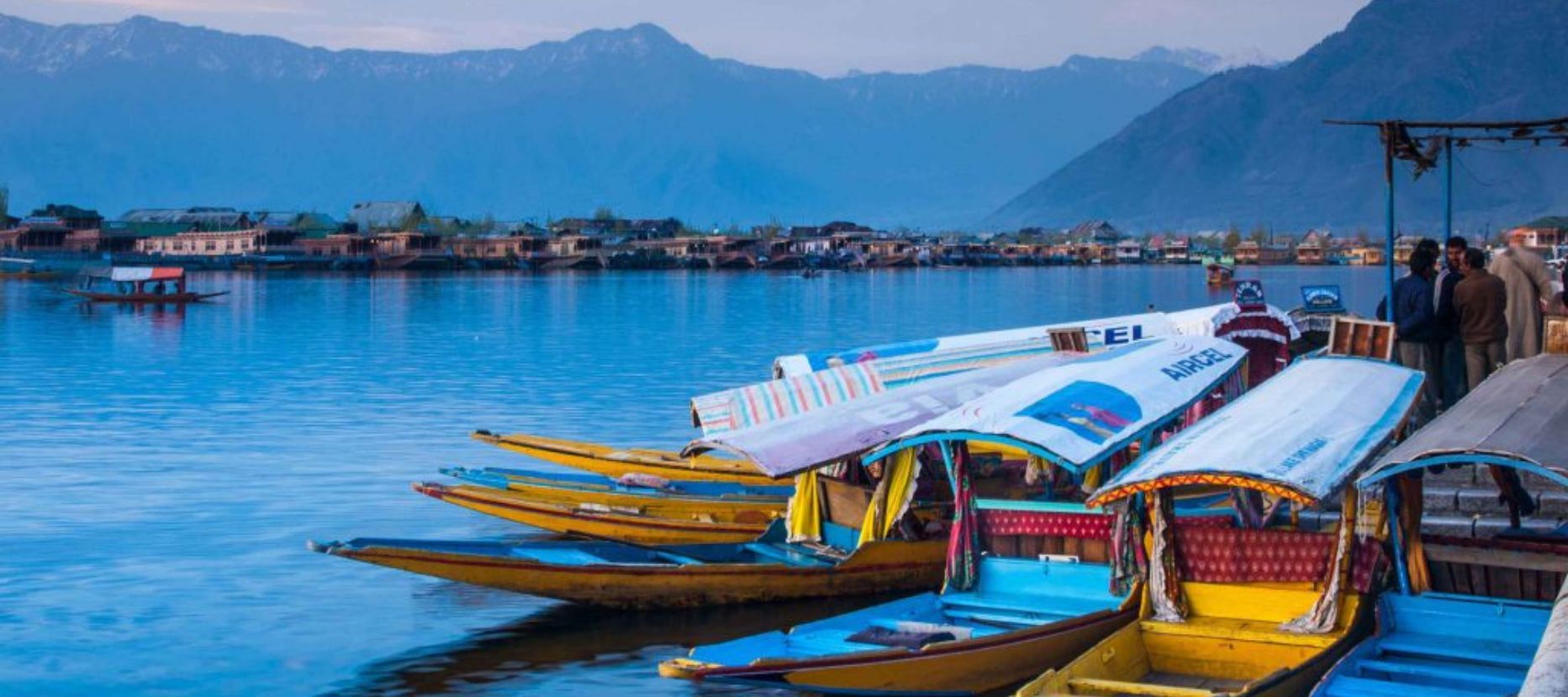 dal lake (2)